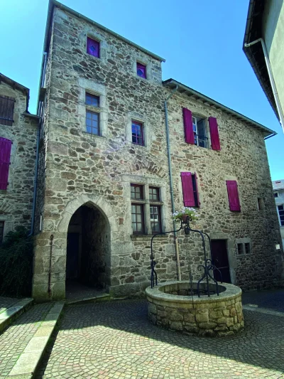 Visite-insolite-du-village-de-La-Salvetat-sur-Agout-8211-14-07-2025-8211-La-Salvetat-sur-Agout_2510910