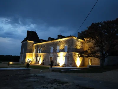 Visite-interieur-et-exterieur-du-Chateau-de-Feydoux-8211-Chateaux-en-fete-8211-13-04-2026-8211-Lempzours_3329071