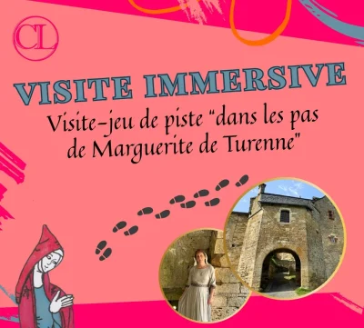 Visite-jeu-de-piste-quotsur-les-pas-de-Marguerite-de-Turennequot-8211-19-02-2026-8211-Turenne_3469092