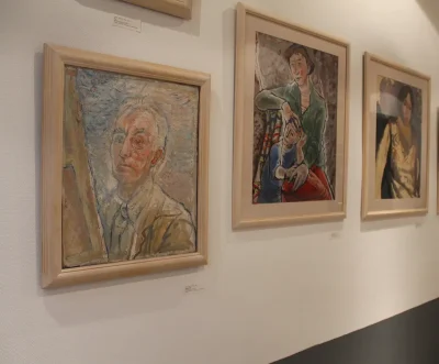 Visite-jeu-les-secrets-de-la-peinture-au-musee-d039histoire-de-Figeac-8211-28-07-2025-8211-Figeac_2955901