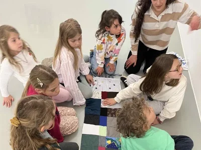 Visite-jeune-public-8211-A-petits-pas-8211-25-10-2026-8211-Metz_3853512