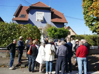 Visite-le-quartier-de-la-Filature-8211-05-06-2026-8211-Selestat_3529481