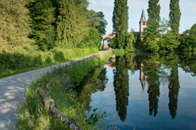Visite-libre-8211-La-ferme-et-le-village-de-Villefavard-8211-21-09-2025-8211-Villefavard_2978129