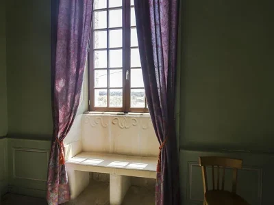 Visite-libre-a-l039abbaye-de-Jovilliers-8211-20-09-2026-8211-Stainville_3581930