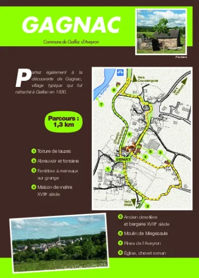 Visite-libre-de-Gaillac-d039Aveyron-et-de-Gagnac-8211-Gaillac-d039Aveyron_2244324