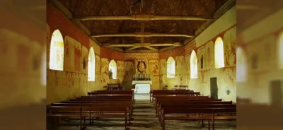 Visite-libre-de-La-Chapelle-Saint-Pierre-de-Reveillon-8211-19-09-2026-8211-La-Ferte-Vidame_3845287
