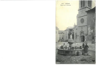 Visite-libre-de-Laissac-8211-Laissac-Severac-l039Eglise_2244512