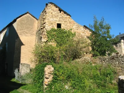 Visite-libre-de-Vimenet-8211-Vimenet_2244624
