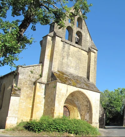 Visite-libre-de-l039eglise-Saint-Pierre-8211-Nadaillac-de-Rouge_3788399