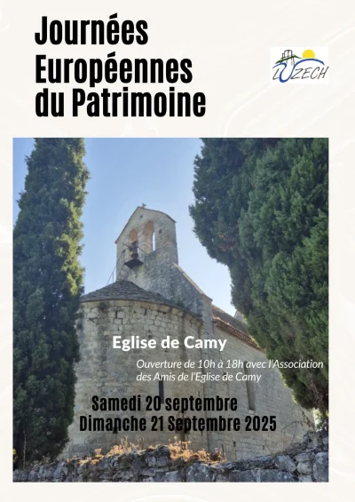 Visite-libre-de-l039eglise-de-Camy-8211-Luzech_3118108