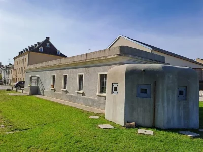 Visite-libre-de-la-Maison-Forte-8211-07-08-2026-8211-Roussy-le-Village_3783521