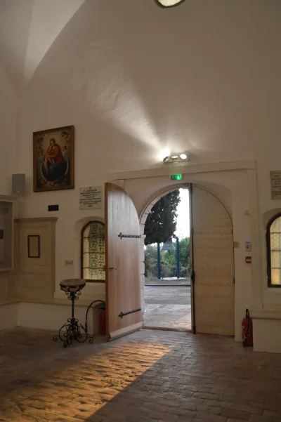 Visite-libre-de-la-chapelle-Notre-Dame-de-Pitie-8211-01-10-2023-8211-Marignane_3119107