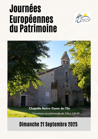 Visite-libre-de-la-chapelle-Notre-Dame-de-l039Ile-8211-Luzech_3118086