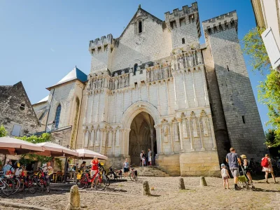 Visite-libre-de-la-collegiale-Saint-Martin-8211-Candes-Saint-Martin_1661723