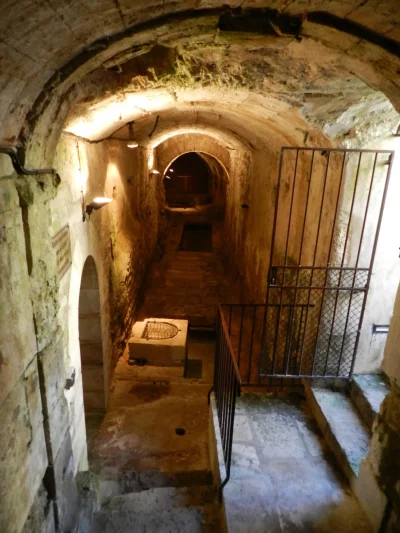 Visite-libre-de-la-fontaine-souterraine-dans-le-cadre-des-Journees-Europeennes-du-Patrimoine-8211-20-09-2025-8211-Airvault_3051378