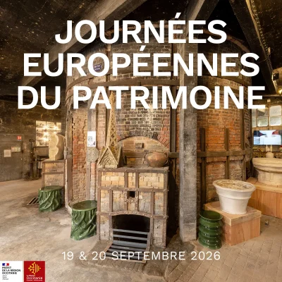 Visite-libre-de-la-manufacture-de-Virebent-8211-19-09-2026-8211-Puy-l039Eveque_3785548
