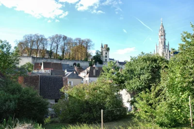 Visite-libre-de-la-ville-de-Chateauneuf-sur-Cher-8211-Chateauneuf-sur-Cher_3515552