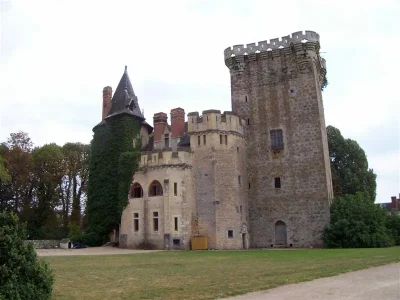 Visite-libre-des-exterieurs-et-de-quelques-pieces-de-reception-du-Chateau-de-Saint-Loup-dans-le-cadre-des-Journees-Europeennes-du-Patrimoine-8211-20-09-2025-8211-Saint-Loup-Lamaire_3050790