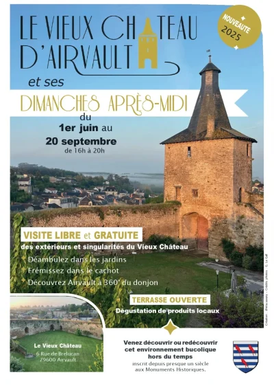 Visite-libre-des-exterieurs-et-sigularites-du-Vieux-Chateau-8211-14-09-2025-8211-Airvault_3015632