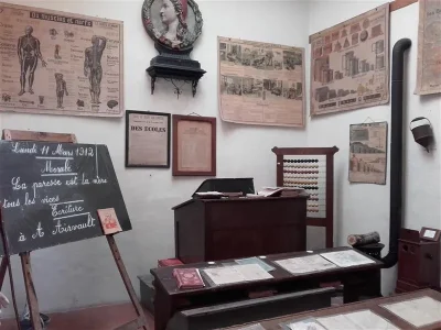 Visite-libre-du-Musee-Jacques-Guidez-dans-le-cadre-des-Journees-Europeennes-du-Patrimoine-8211-20-09-2025-8211-Airvault_3050849