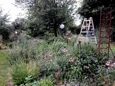 Visite-libre-du-jardin-des-quatre-temps-8211-Kutzenhausen_2745954