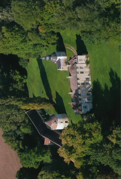 Visite-libre-du-parc-et-des-batiments-annexes-du-Chateau-de-Vicques-8211-20-09-2025-8211-Vicques_3028824