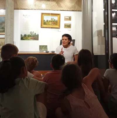 Visite-ludique-de-l039exposition-Paysages-de-Gatine-10-14-ans-8211-27-10-2026-8211-Parthenay_3777278