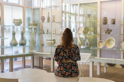 Visite-ludique-en-famille-au-musee-8211-Didon-et-Enee-8211-Opera-de-Limoges-8211-10-01-2026-8211-Limoges_2982036
