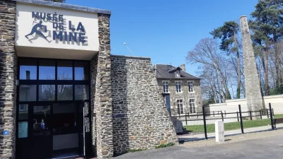 Visite-ludique-en-famille-quotLa-visite-du-petit-mineurquot-8211-10-07-2025-8211-Le-Molay-Littry_2127762