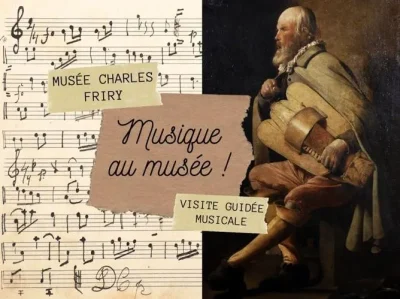 Visite-musciale-au-musee-8211-Remiremont_3700318