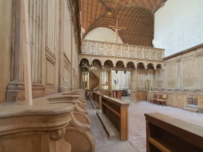 Visite-musicale-d039une-collegiale-Journees-Europeennes-du-Patrimoine-8211-Aix-Villemaur-Palis_3074454