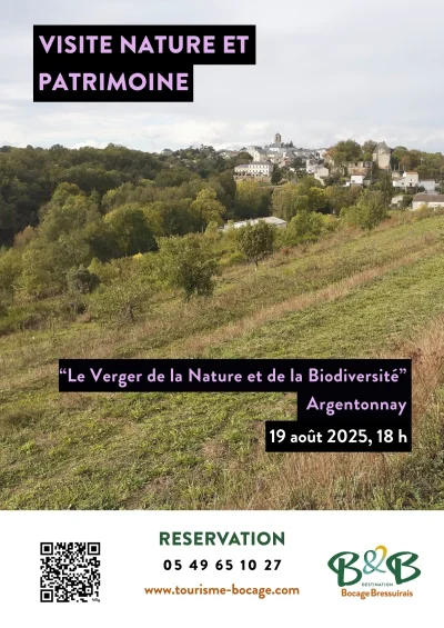 Visite-nature-et-patrimoine-8211-Argentonnay-8211-19-08-2025-8211-Argentonnay_2898476