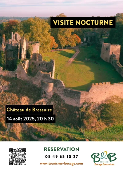 Visite-nocturne-8211-Bressuire-8211-14-08-2025-8211-Bressuire_2870805