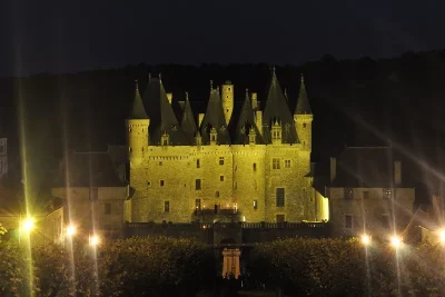 Visite-nocturne-8211-Chateau-de-Jumilhac-8211-16-09-2025-8211-Jumilhac-le-Grand_2981441