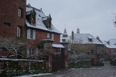Visite-nocturne-Collonges-la-Rouge-en-hiver-8211-11-02-2026-8211-Collonges-la-Rouge_3476668