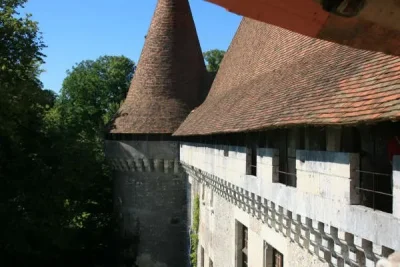 Visite-nocturne-a-Puyferrat-8211-Chateaux-en-Fete-8211-13-04-2026-8211-Saint-Astier_3473448