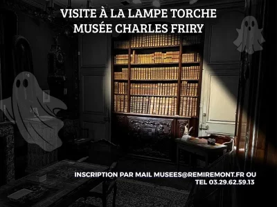 Visite-nocturne-a-la-lampe-torche-8211-Remiremont_3870098