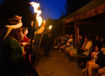 Visite-nocturne-animee-au-Chateau-de-Lastours-8211-16-08-2025-8211-Rilhac-Lastours_2106332