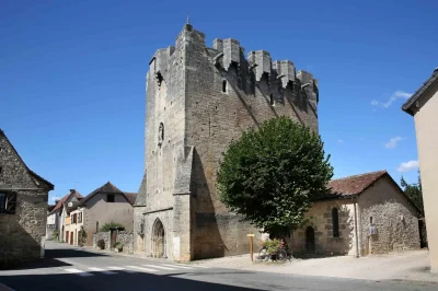 Visite-nocturne-contee-a-Rudelle-avec-Clement-Bouscarel-8211-Rudelle_2955935
