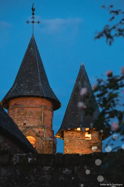 Visite-nocturne-de-Collonges-la-Rouge-8211-30-04-2025-8211-Collonges-la-Rouge_2976357