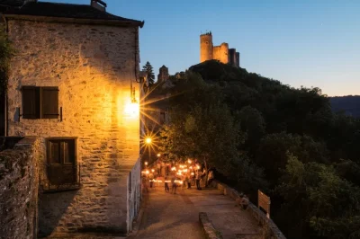 Visite-nocturne-de-Najac-8211-Najac_2244005