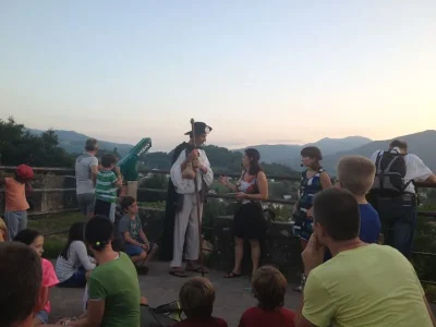Visite-nocturne-de-St-Jean-Pied-de-Port-8211-20-08-2025-8211-Saint-Jean-Pied-de-Port_2279637