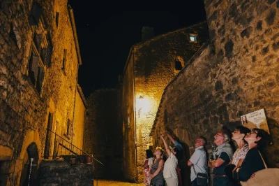 Visite-nocturne-de-St-Jean-d039Alcas-8211-Saint-Jean-et-Saint-Paul_2244049