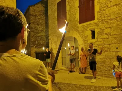 Visite-nocturne-de-Villeneuve-d039Aveyron-8211-Villeneuve_2243410
