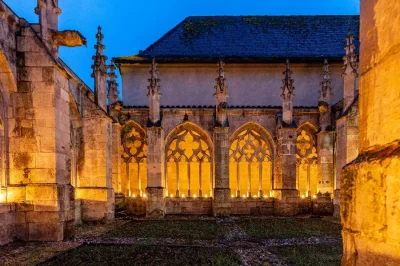Visite-nocturne-de-la-chartreuse-Saint-Sauveur-8211-Villefranche-de-Rouergue_2244270