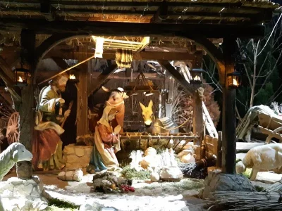Visite-nocturne-de-la-creche-et-concert-de-Noel-8211-Eschbach_3118951