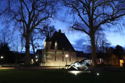 Visite-nocturne-de-la-ville-de-Vendome-ville-d039eau-et-de-lumiere-8211-Vendome_2268691