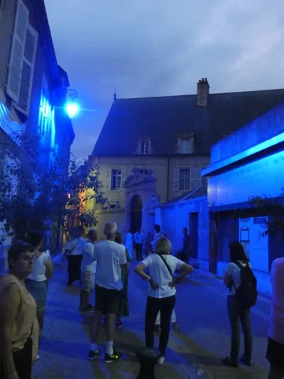Visite-nocturne-du-Coeur-Historique-de-Saint-Amand-Montrond-8211-16-07-2025-8211-Saint-Amand-Montrond_2585880