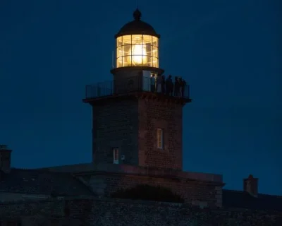 Visite-nocturne-du-phare-de-Carteret-8211-26-02-2026-8211-Barneville-Carteret_3403068