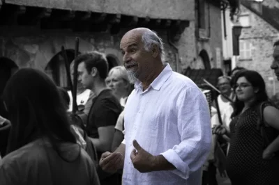 Visite-nocturne-et-contee-de-Najac-avec-Michel-Galaret-8211-Najac_2244380
